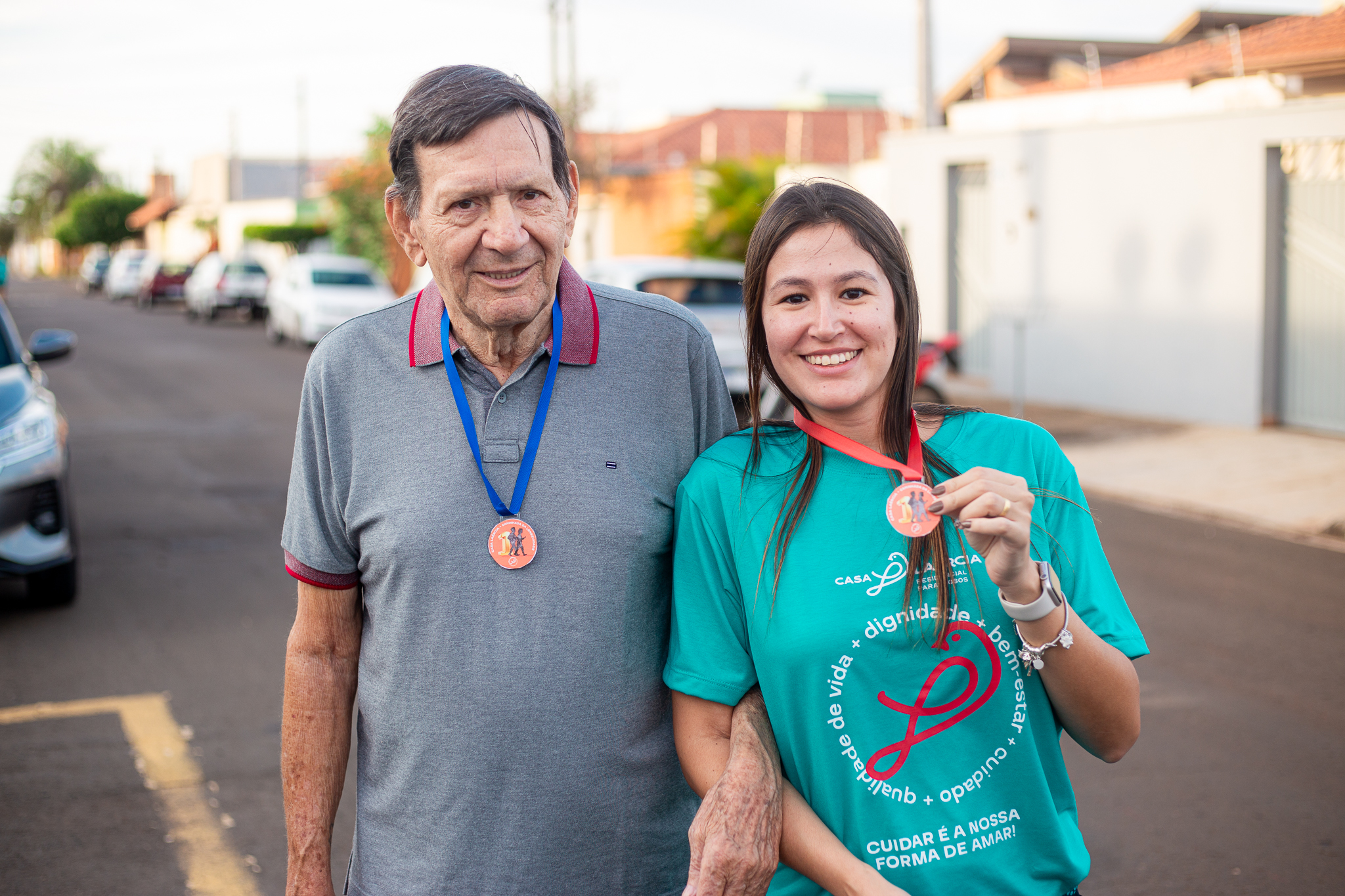 Descrição da Imagem 190